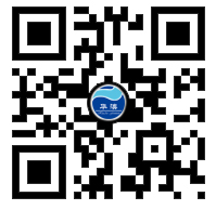 3499拉斯维加斯二维码